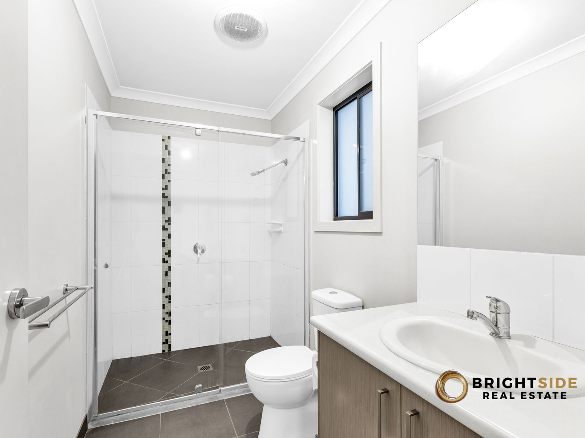 40 Elmtree Cres, Clyde North