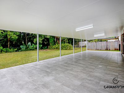 25 Cicero Close, Mooroobool