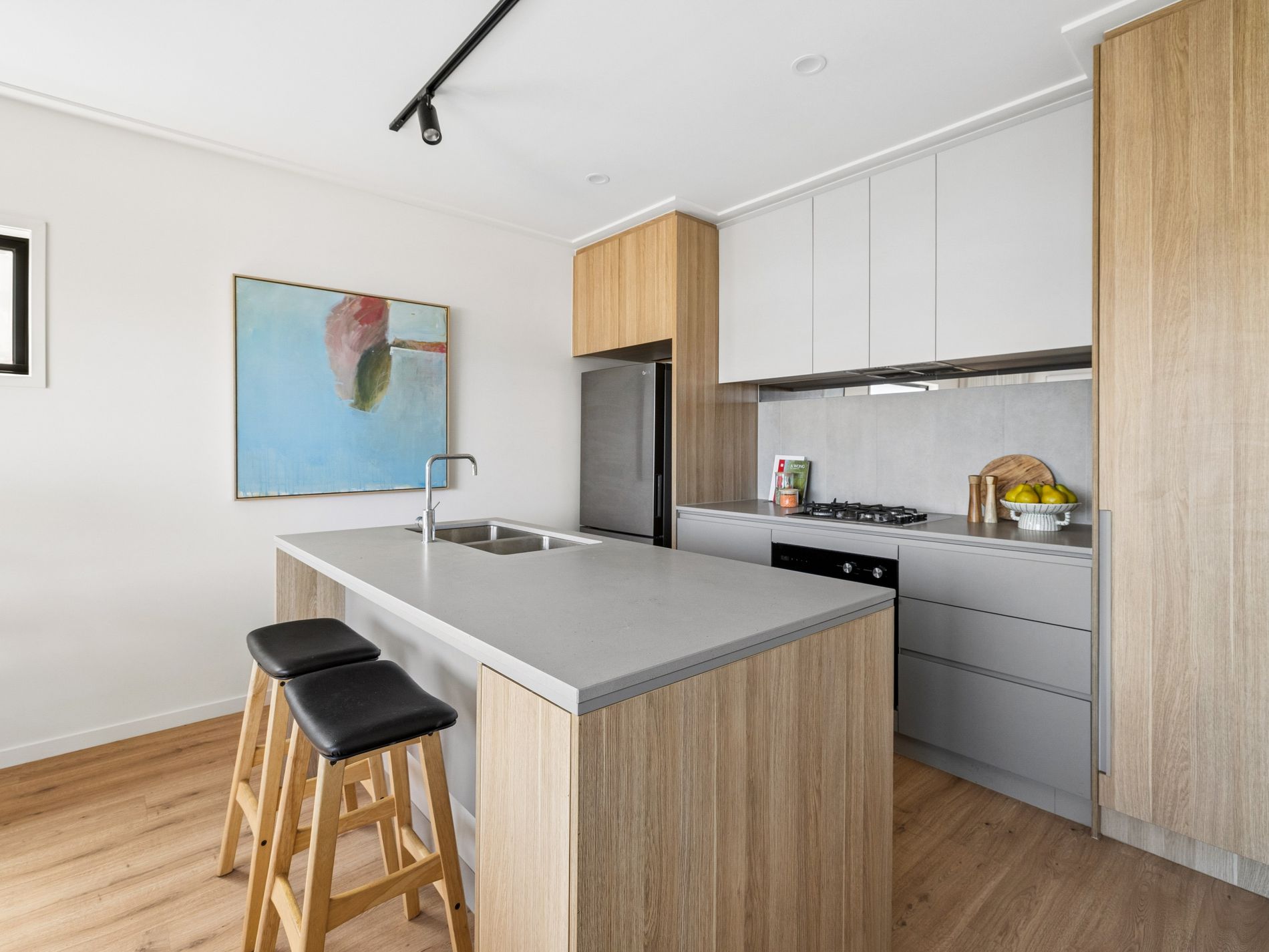38 Kyle Road, Altona North