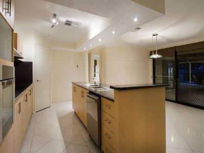 23 Wingate Street, Somerville, Kalgoorlie