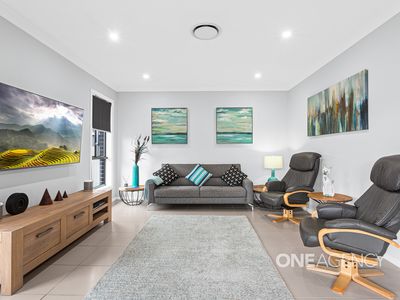 26 Peninsula Avenue, Haywards Bay