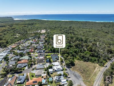 5 Leslie Avenue, Lake Munmorah