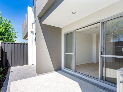 5 / 35 Thomas Street, East Cannington