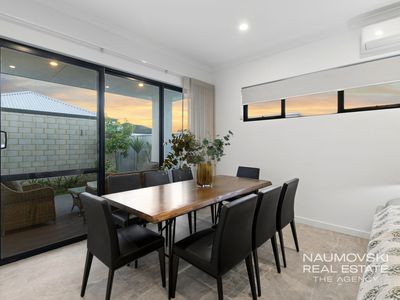 40B Halley Street, Innaloo