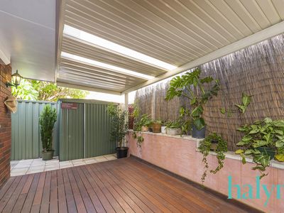 4 / 80 Edward Street, Osborne Park