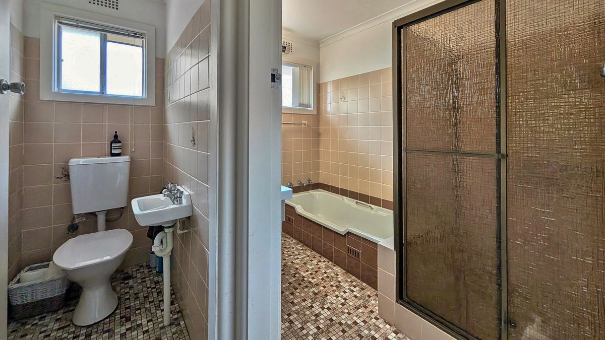 4-6 Angle Place, Narooma