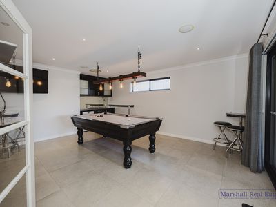 102 Millendon Street, Carramar
