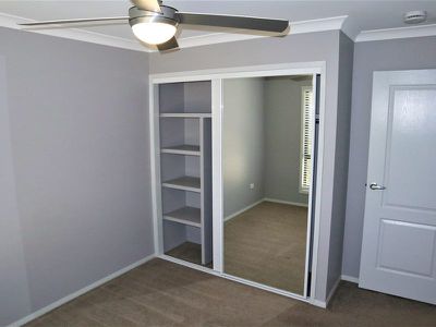 38 Windsor Circle, Kingaroy