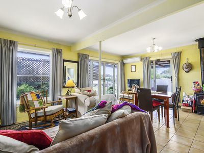 3 Wentworth Street, Beachport