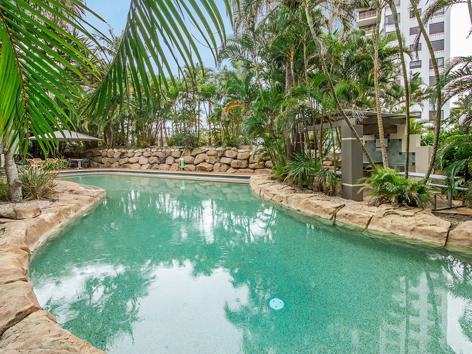 61 / 955 Gold Coast Highway, Palm Beach