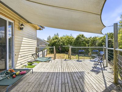 7 Cluden Place, Invermay