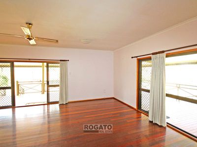 355 Malone Road , Mareeba