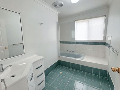 146A Hare Street, Lamington