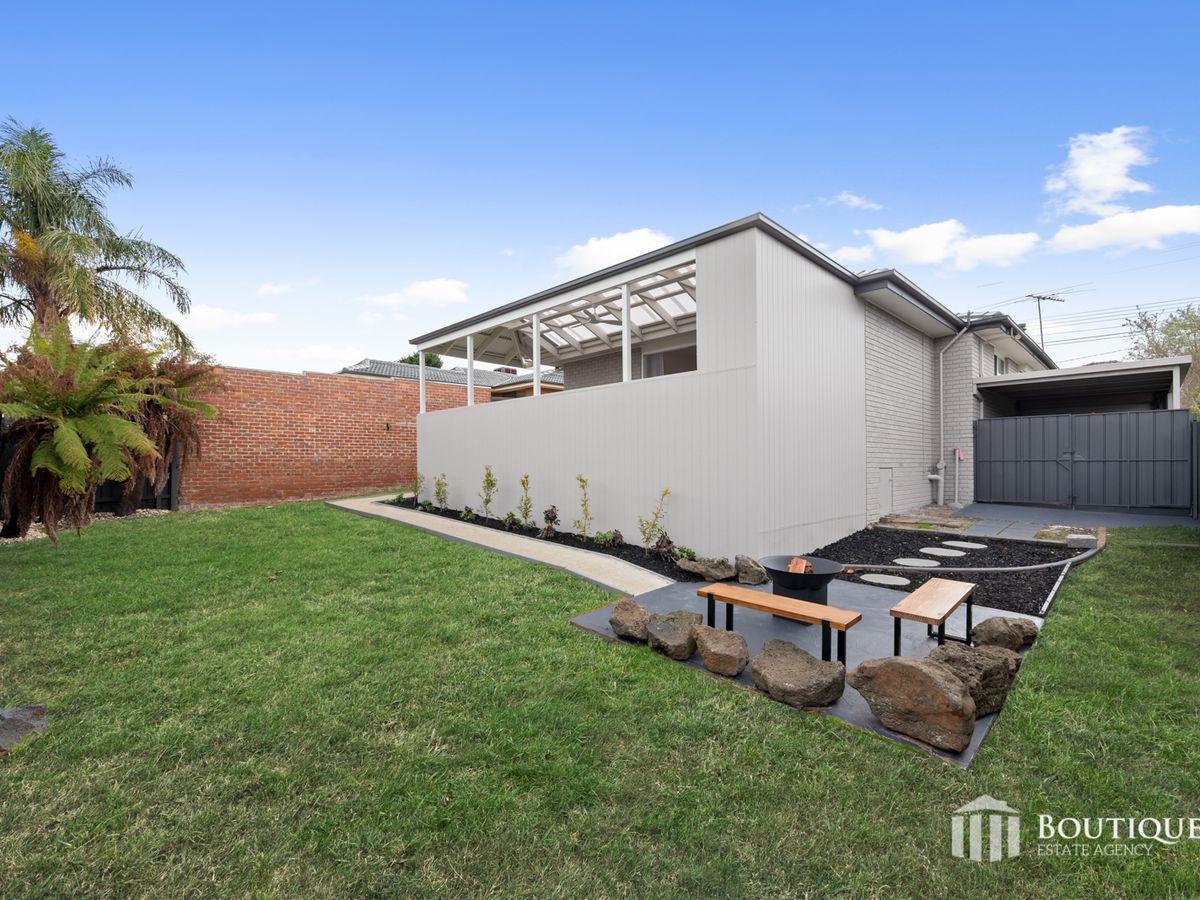 132 Brady Road, Dandenong North