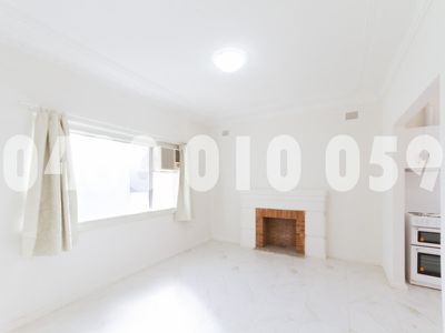 551 Malabar Road, Maroubra