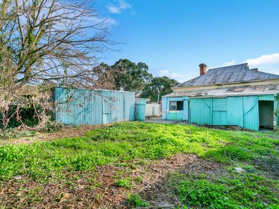 12 Henry Street, Payneham