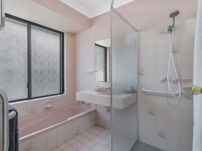 5 Newquay Close, Yanchep