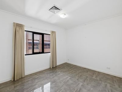 138 / 138 Barrack Street, Perth