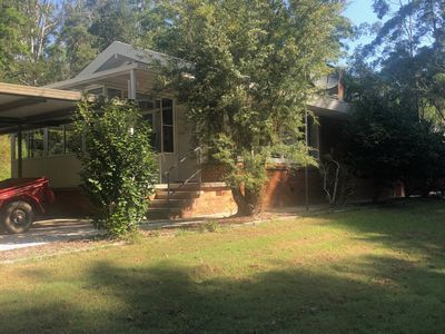 210 Pacific Highway, Ourimbah