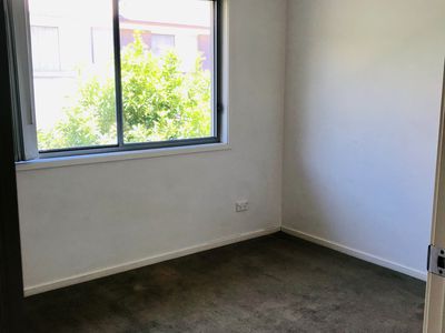 47 / 32 BLYTH ROAD, Murrumba Downs