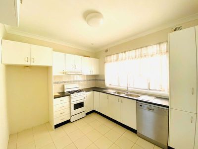 32 Melton Street North, Silverwater