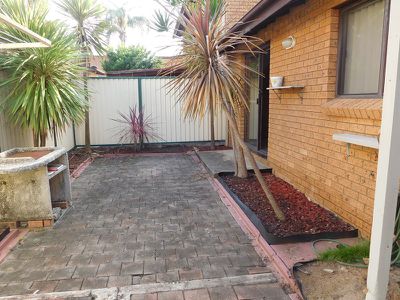3 / 23-25 William, Lurnea