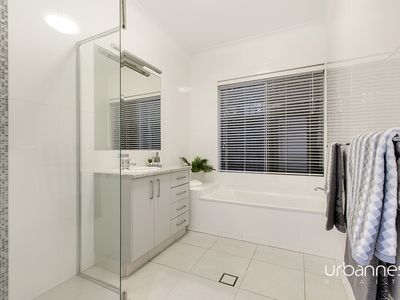 52 Florrie Street, Wooloowin