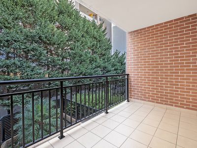 10 / 54-60 Dartbrook Road, Auburn