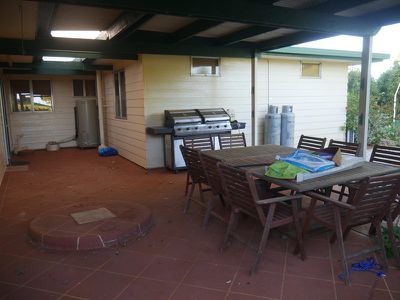47 Booie Crawford Road, Kingaroy
