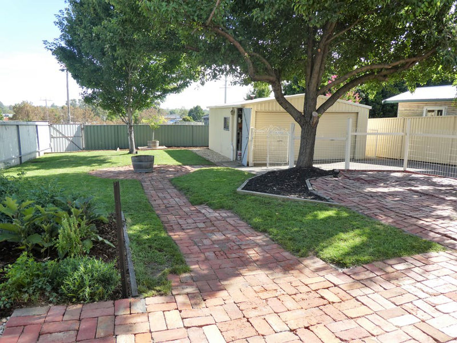 7 Railway St, Seymour