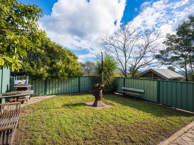 22 Philip Street, Wolumla