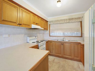 9 / 3 Peter Street, Warrnambool