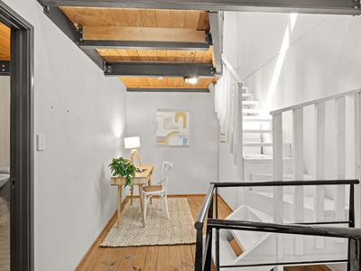 3 / 3 Greenway Street, Perth