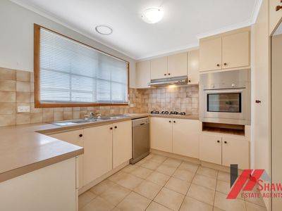 6 Palmer Court, Hoppers Crossing
