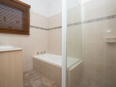 138A Paton Road, South Hedland