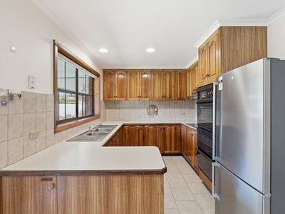 9 Russell Avenue, Wangaratta