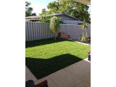 32 Drake Street, Bayswater