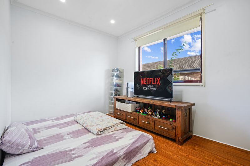 63 & 63b Castlereagh Street , Riverstone