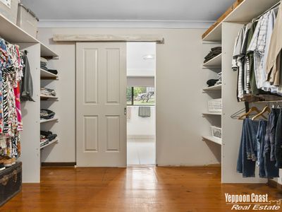 111 Woodbury Road, Bungundarra