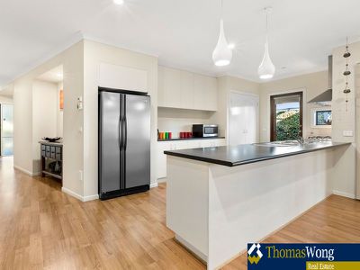 12 Bull Finch Way, Berwick