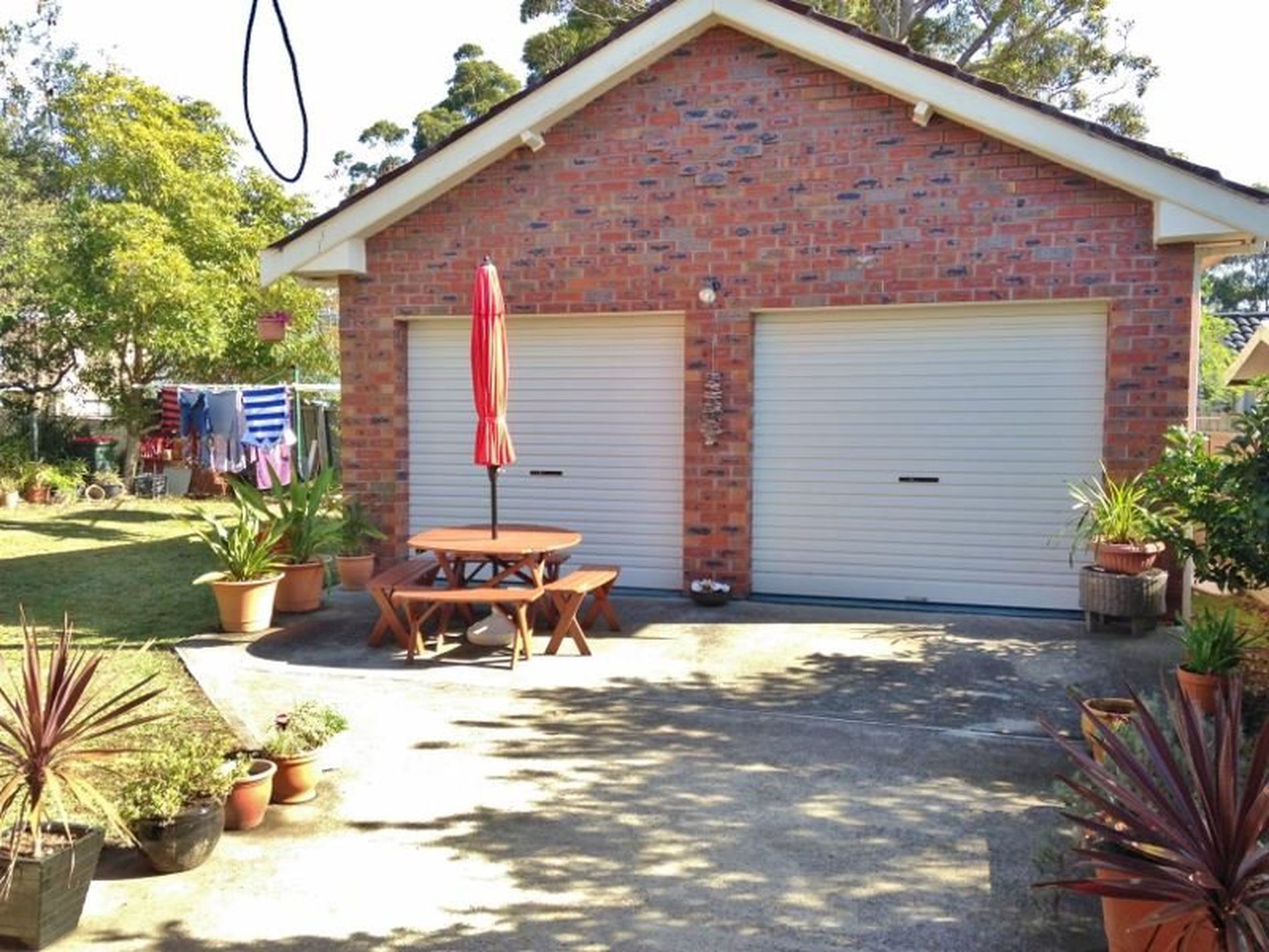 123 Matron Porter Drive, Narrawallee