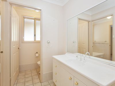 106 Dandaraga Rd, Brightwaters