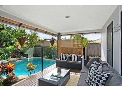 139 Butler Street, Tewantin
