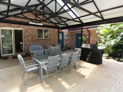 11B Heritage Close, Hallidays Point