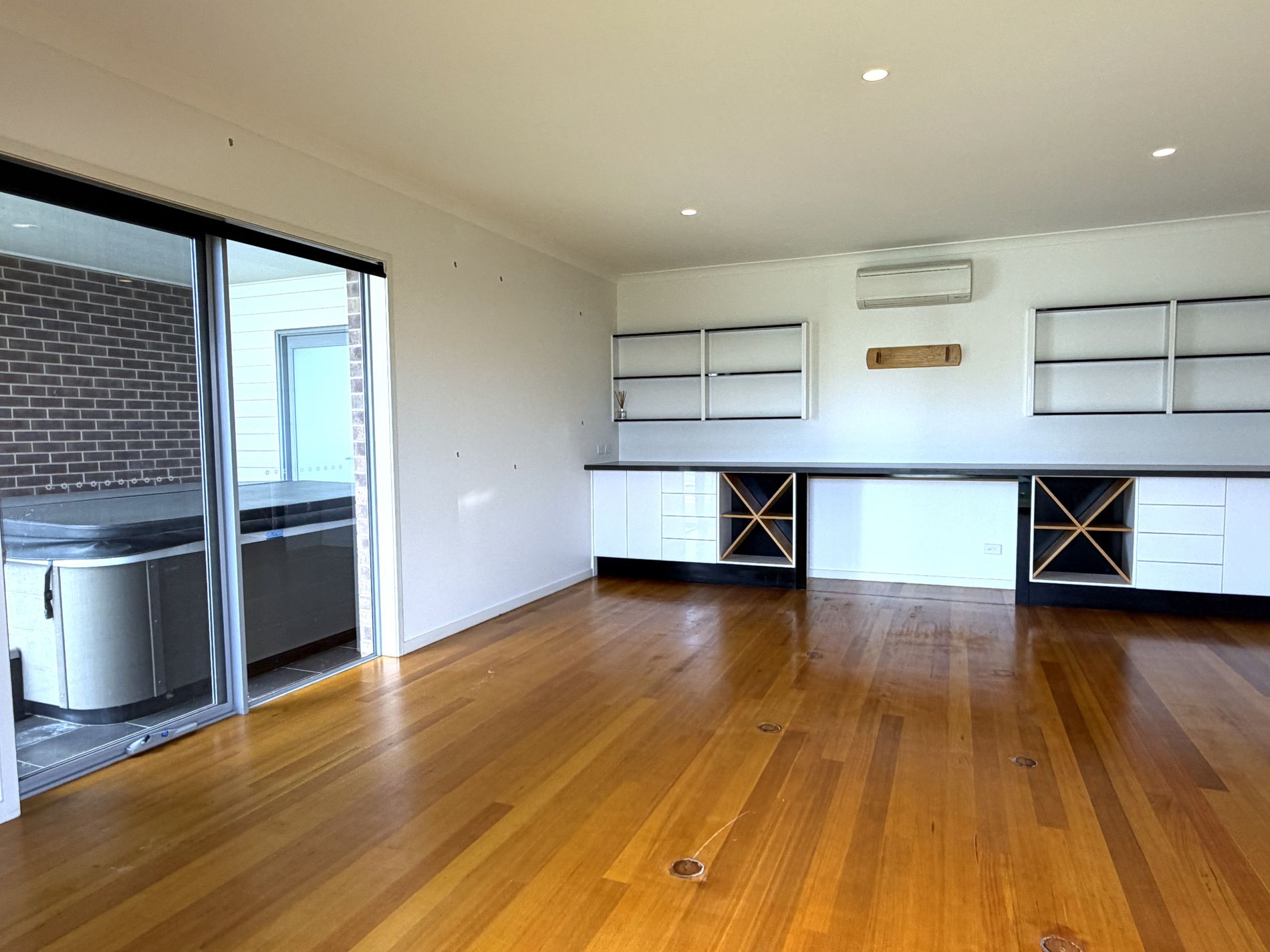 148-150 Oceania Drive, Curlewis