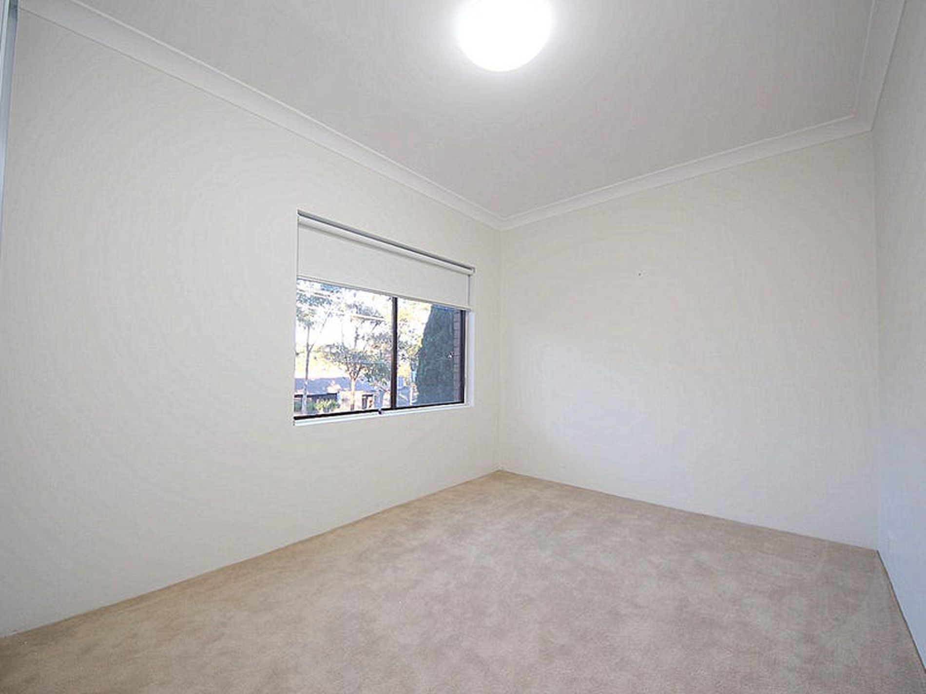 31 / 17 Rickard Road, Bankstown