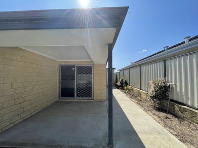 80 Tangadee Road, Golden Bay