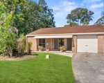 7 / 22 Kirkwood Road, Tweed Heads South