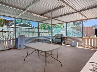 79 Richardson Street, Boulder