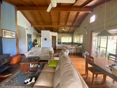 550 Reardons Lane, Woodburn